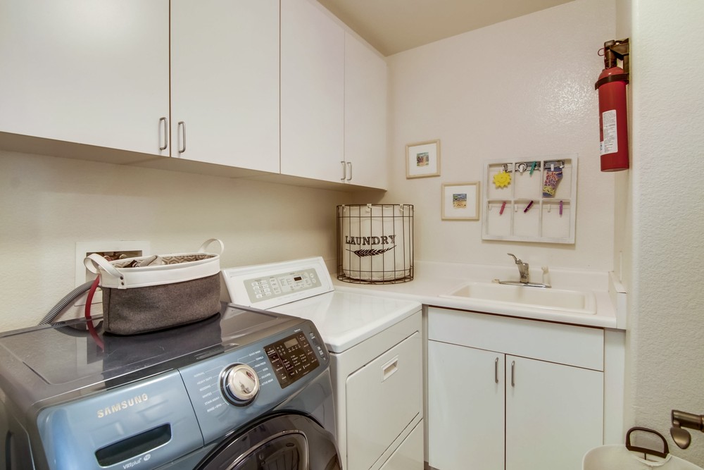 Virtual tour photo 72 of 77 for 7015 Cantaberra Ct