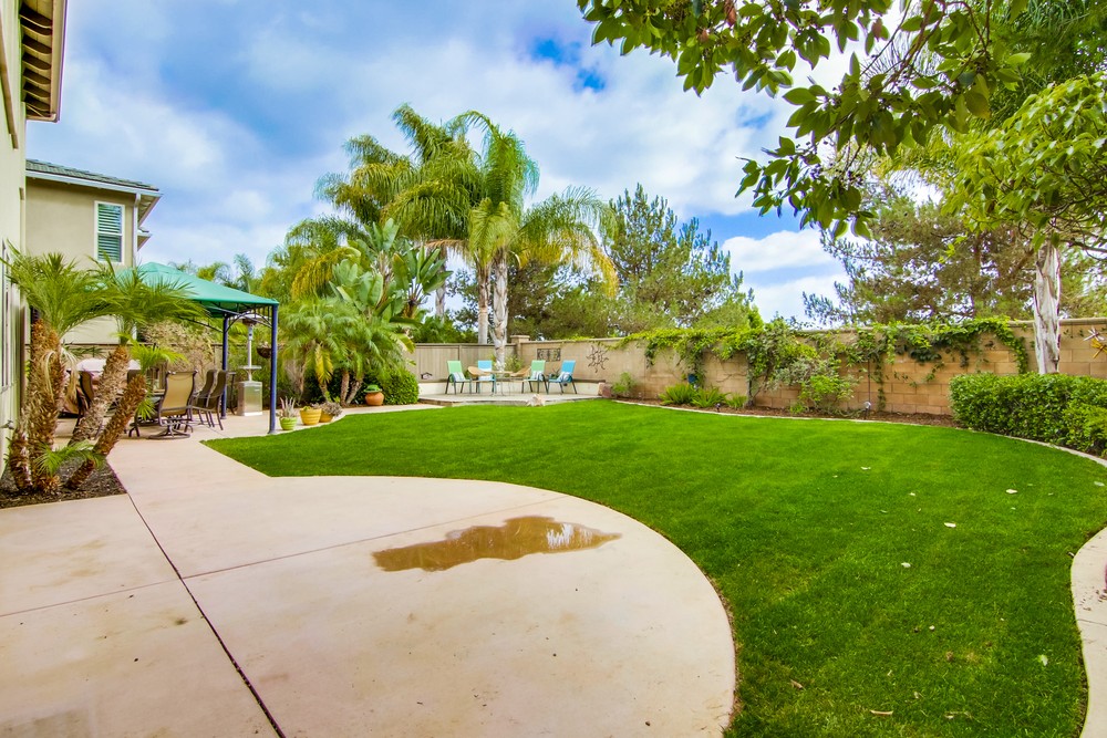 Virtual tour photo 73 of 77 for 7015 Cantaberra Ct