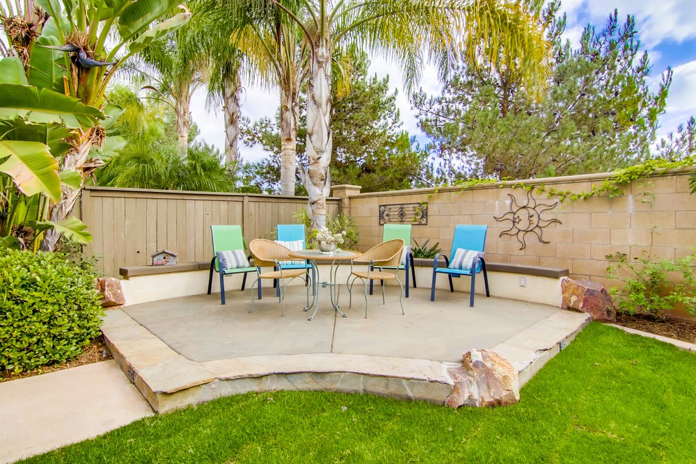 Virtual tour photo 74 of 77 for 7015 Cantaberra Ct