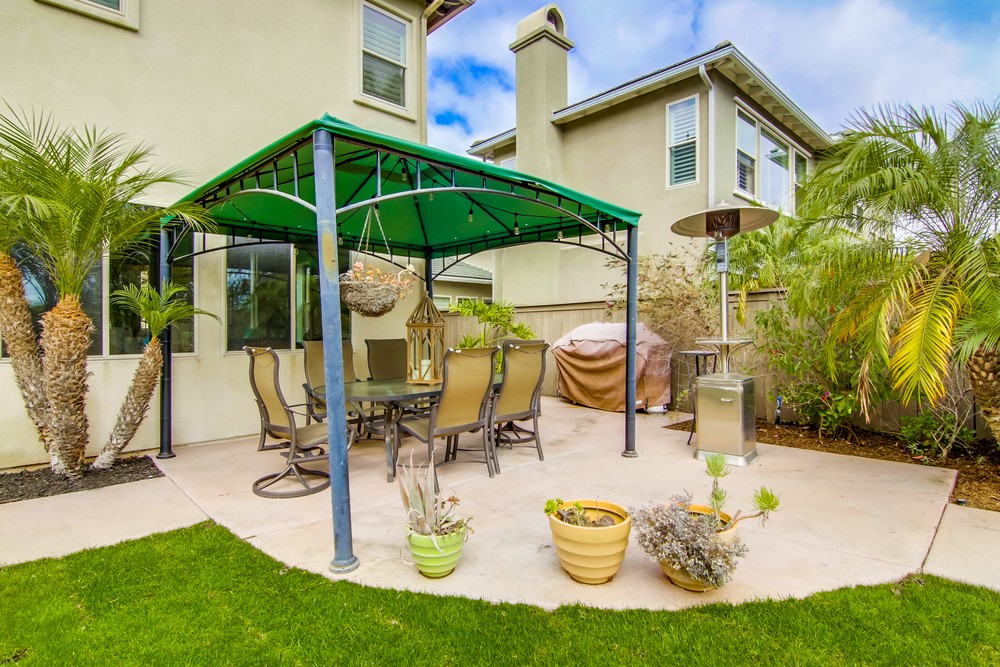 Virtual tour photo 75 of 77 for 7015 Cantaberra Ct
