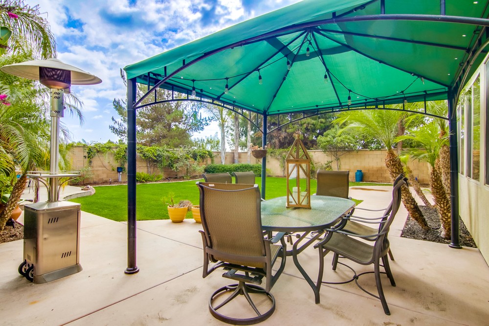 Virtual tour photo 76 of 77 for 7015 Cantaberra Ct