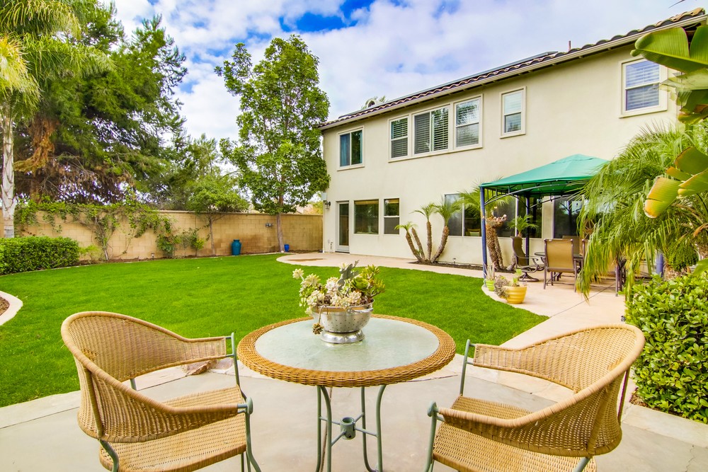 Virtual tour photo 77 of 77 for 7015 Cantaberra Ct