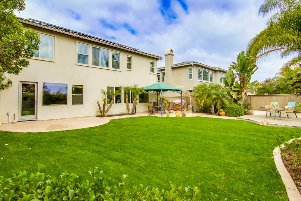 Virtual tour photo 78 of 77 for 7015 Cantaberra Ct