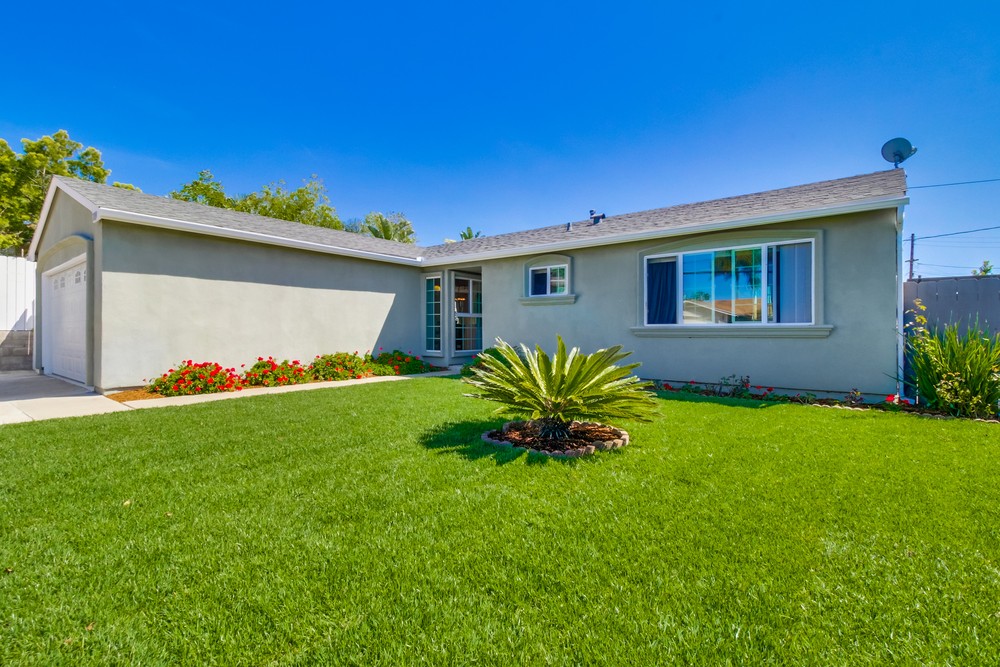 Virtual tour photo 4 of 19 for 7019 Beagle St