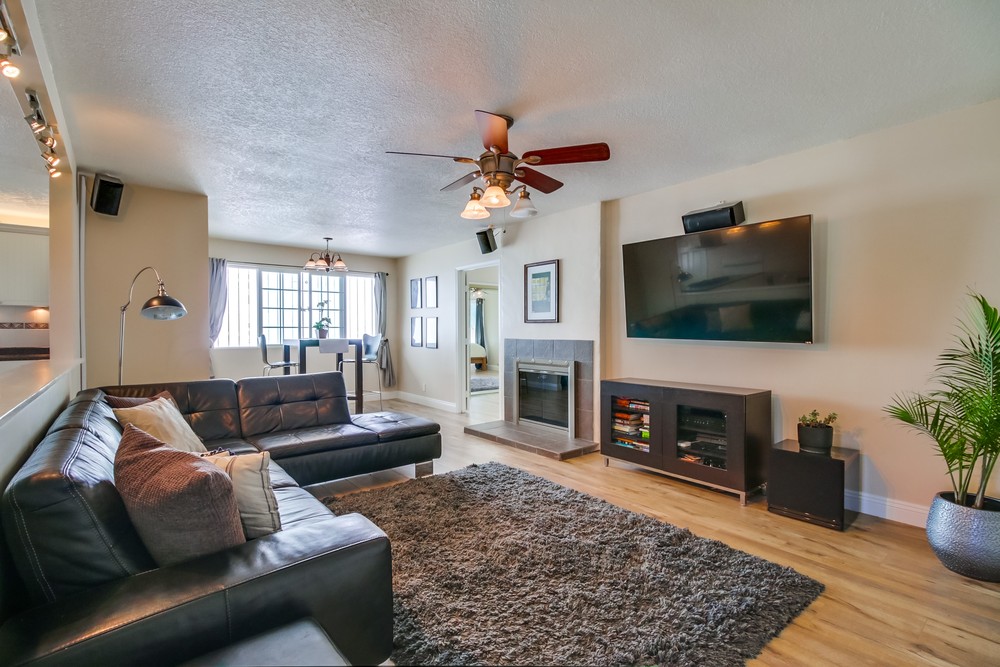 Virtual tour photo 5 of 19 for 7019 Beagle St