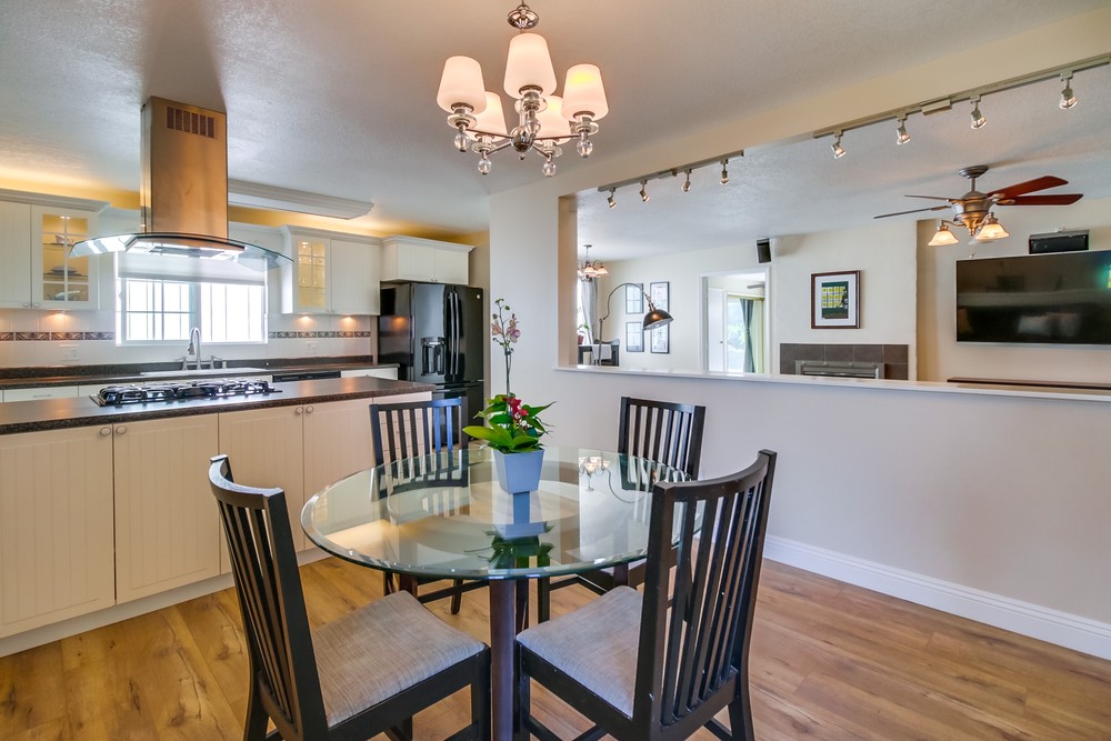 Virtual tour photo 6 of 19 for 7019 Beagle St
