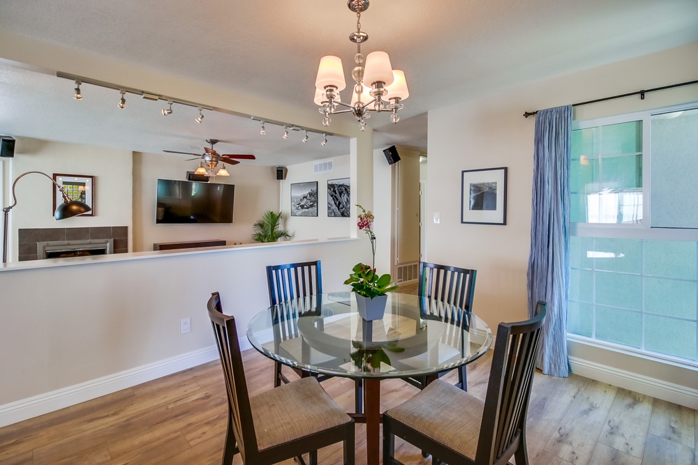 Virtual tour photo 7 of 19 for 7019 Beagle St