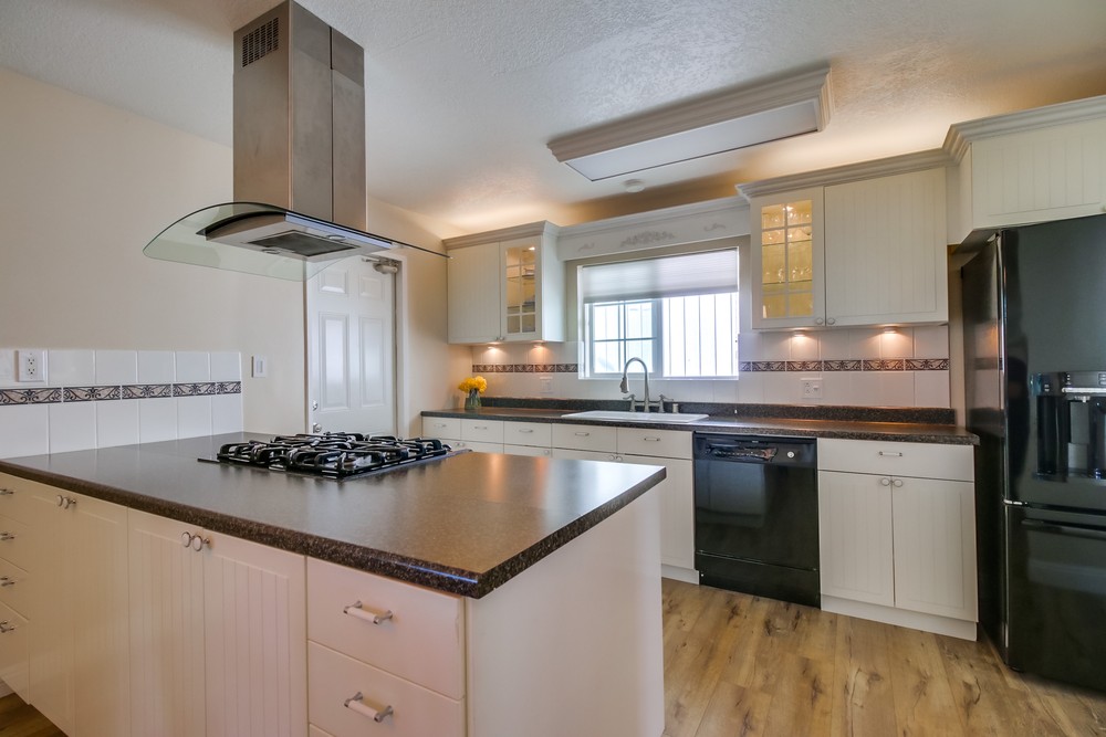 Virtual tour photo 8 of 19 for 7019 Beagle St