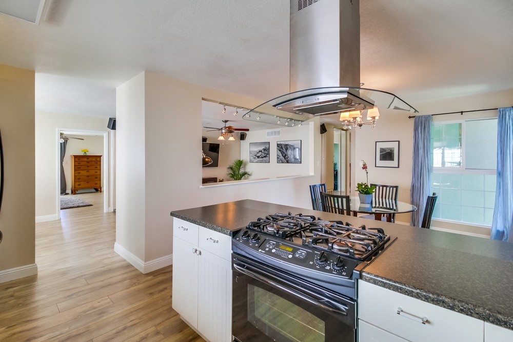 Virtual tour photo 9 of 19 for 7019 Beagle St