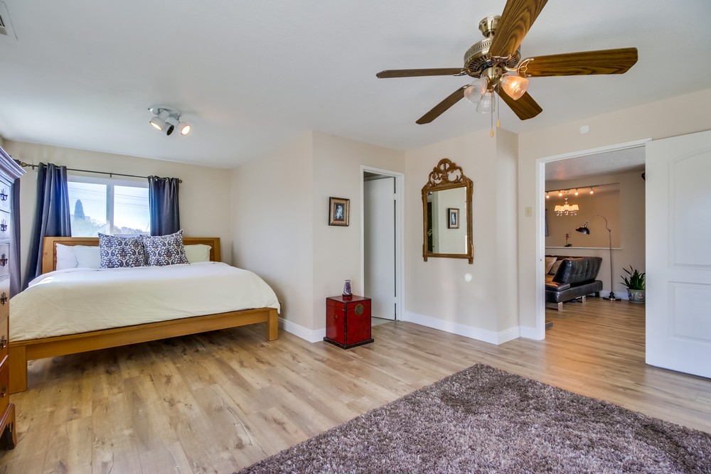 Virtual tour photo 11 of 19 for 7019 Beagle St