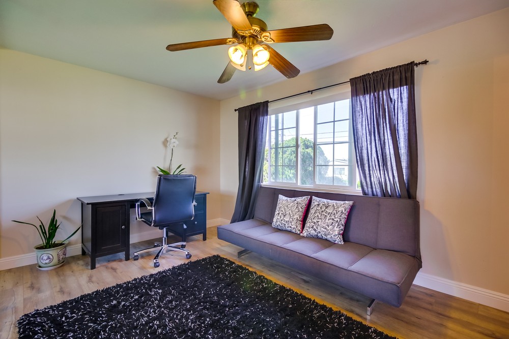 Virtual tour photo 13 of 19 for 7019 Beagle St