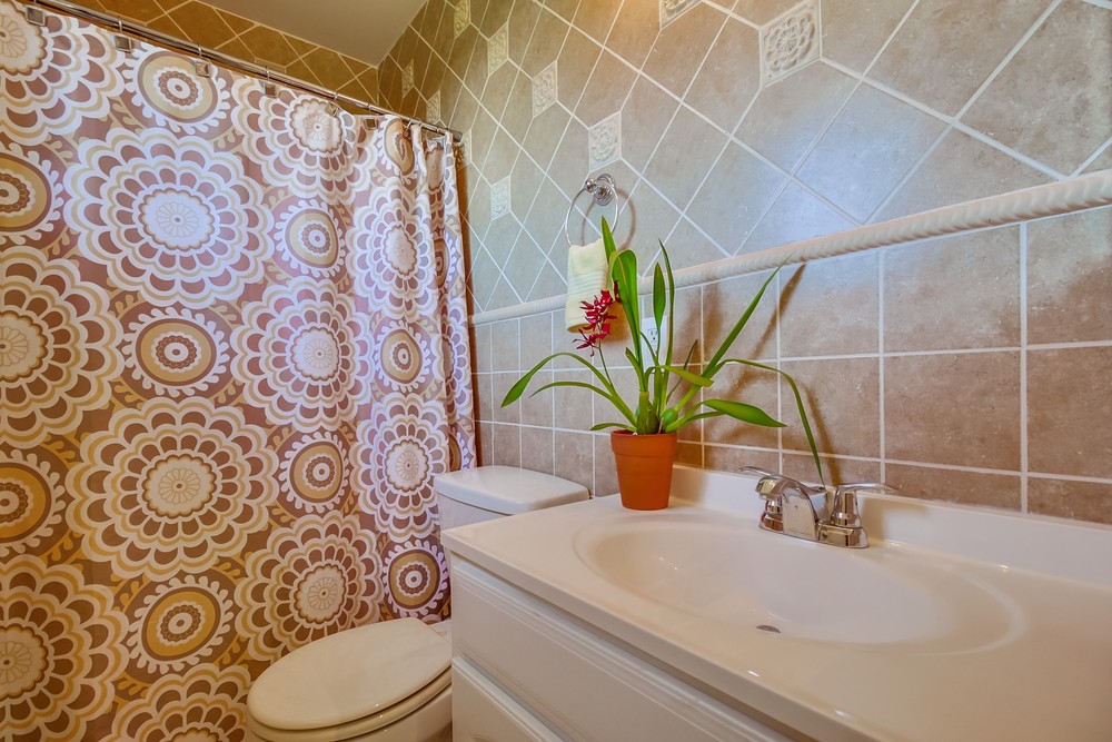 Virtual tour photo 14 of 19 for 7019 Beagle St