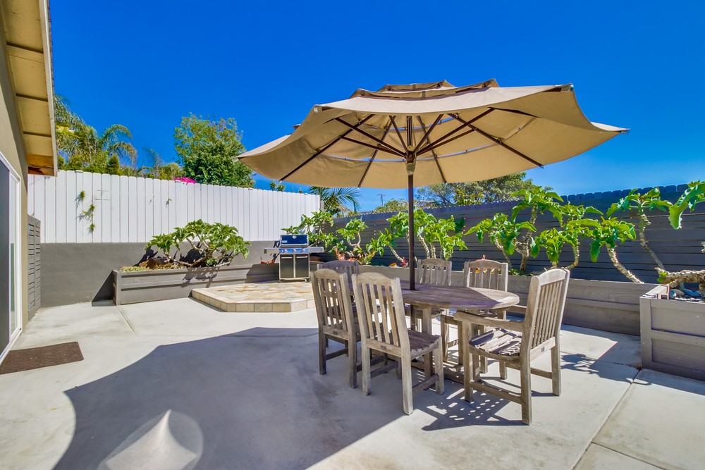 Virtual tour photo 17 of 19 for 7019 Beagle St