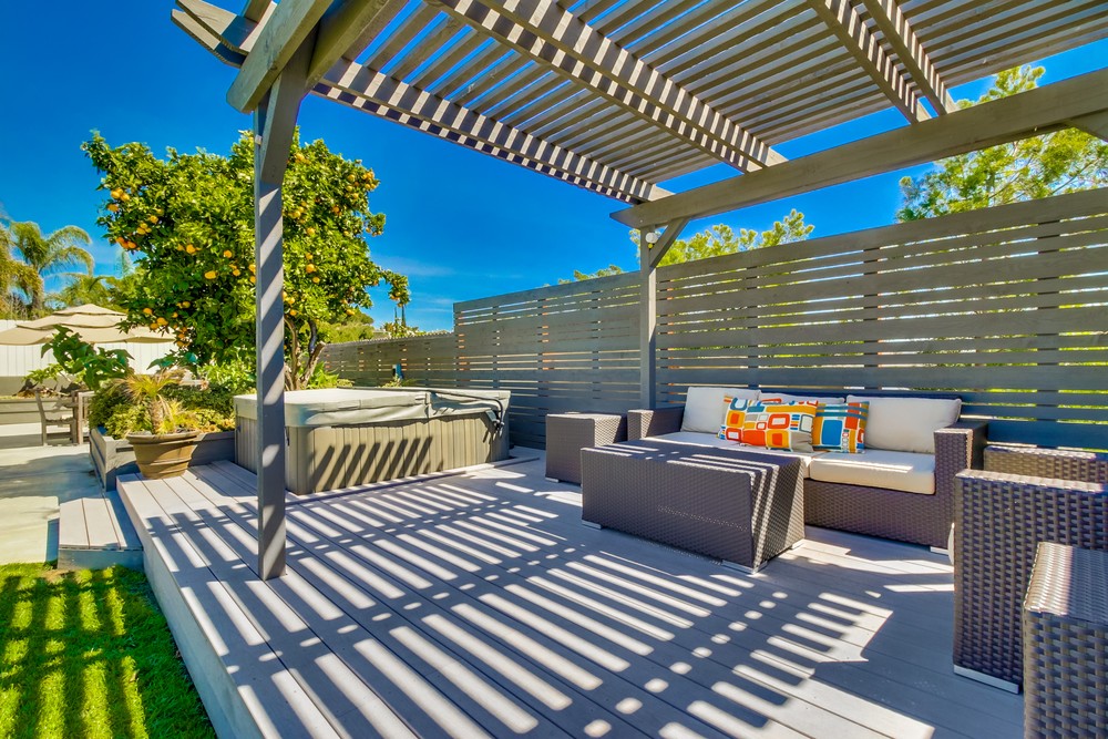 Virtual tour photo 18 of 19 for 7019 Beagle St