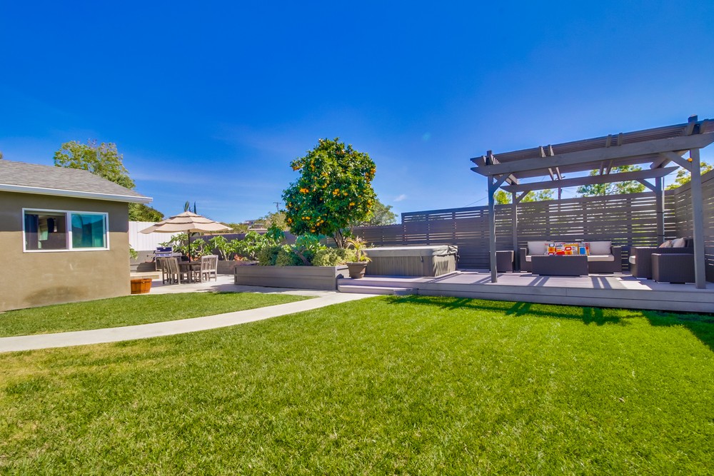 Virtual tour photo 19 of 19 for 7019 Beagle St