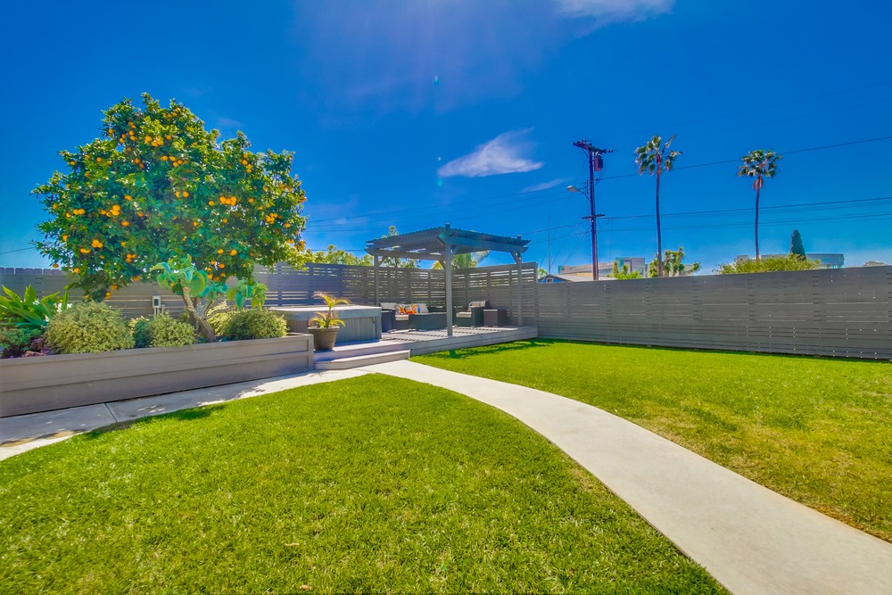 Virtual tour photo 20 of 19 for 7019 Beagle St