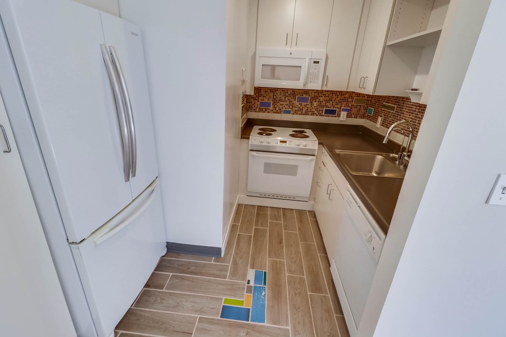 Virtual tour photo 14 of 21 for 702 Ash St