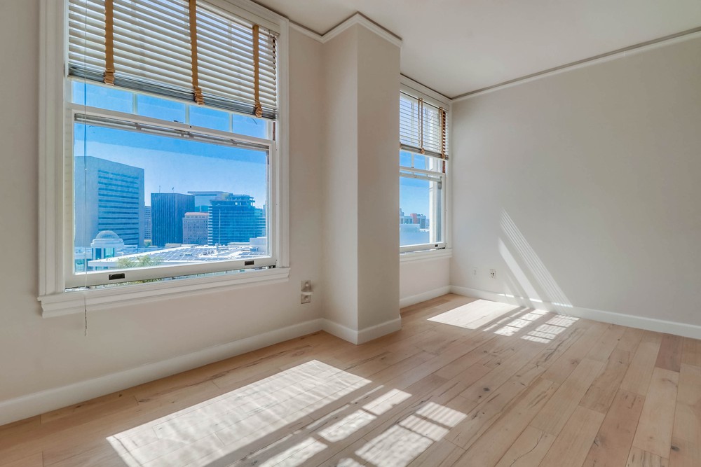 Virtual tour photo 18 of 21 for 702 Ash St