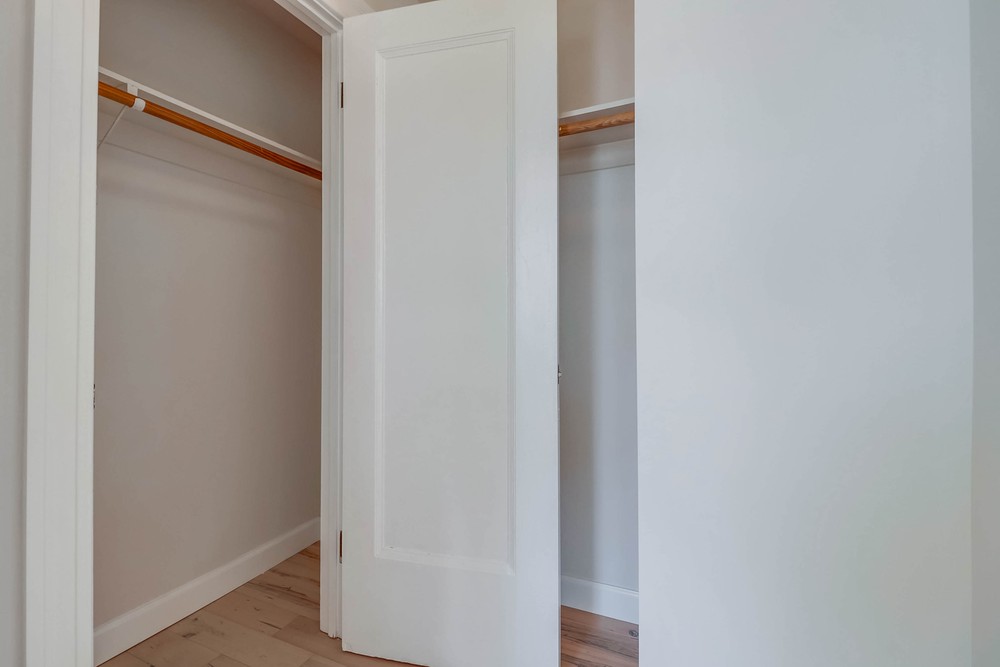 Virtual tour photo 22 of 21 for 702 Ash St
