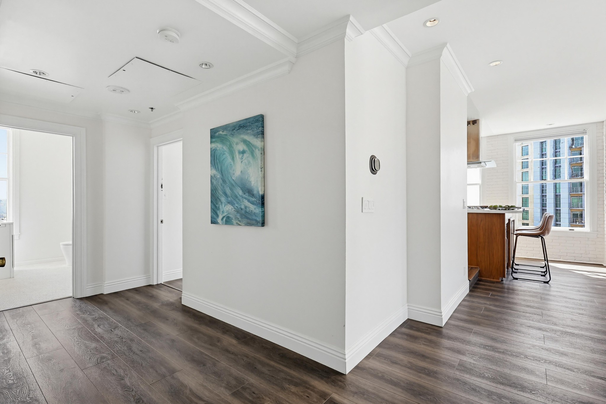 Virtual tour photo 15 of 85 for 702 Ash St