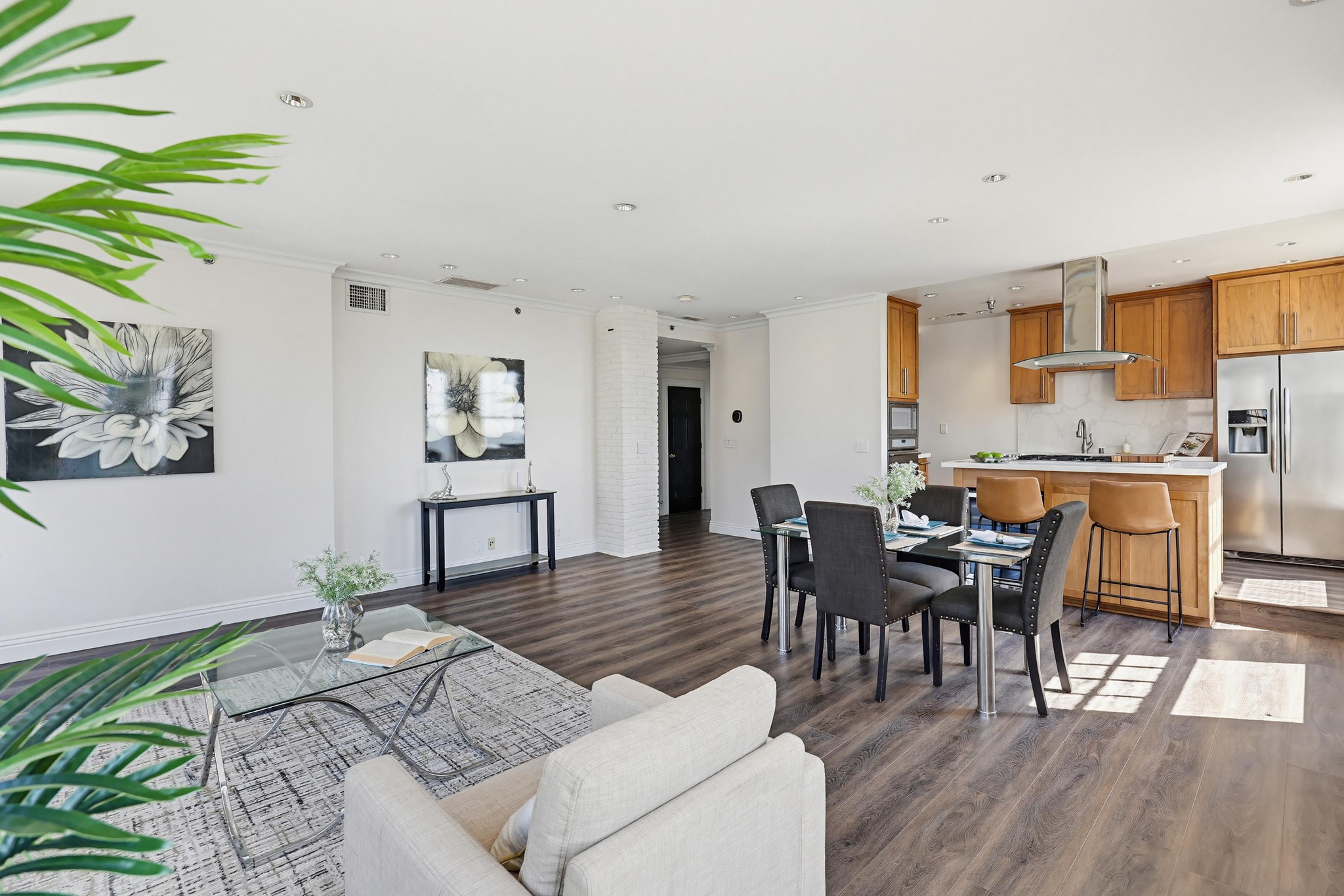 Virtual tour photo 19 of 85 for 702 Ash St