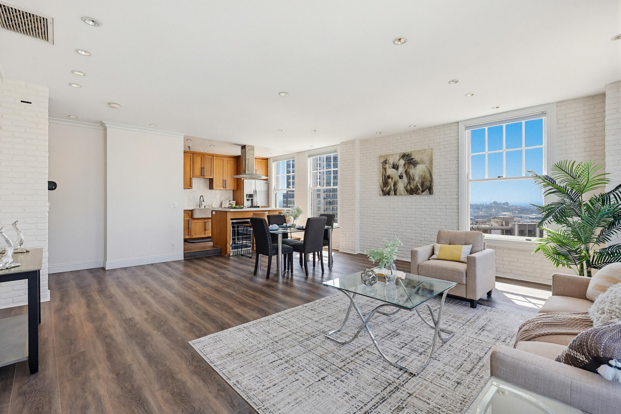 Virtual tour photo 21 of 85 for 702 Ash St