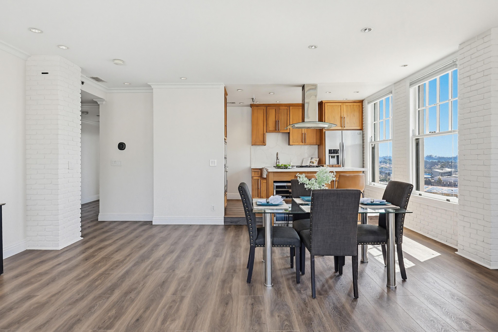 Virtual tour photo 35 of 85 for 702 Ash St