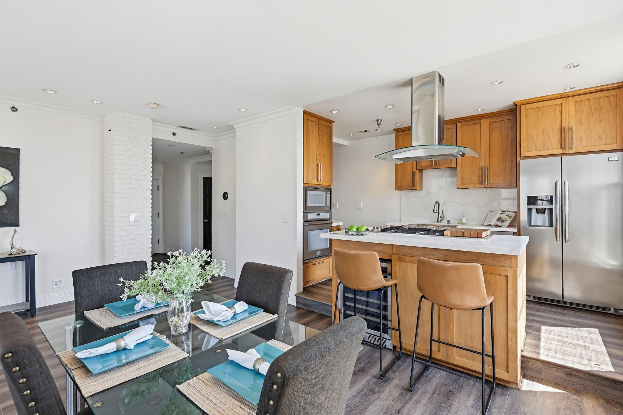 Virtual tour photo 37 of 85 for 702 Ash St