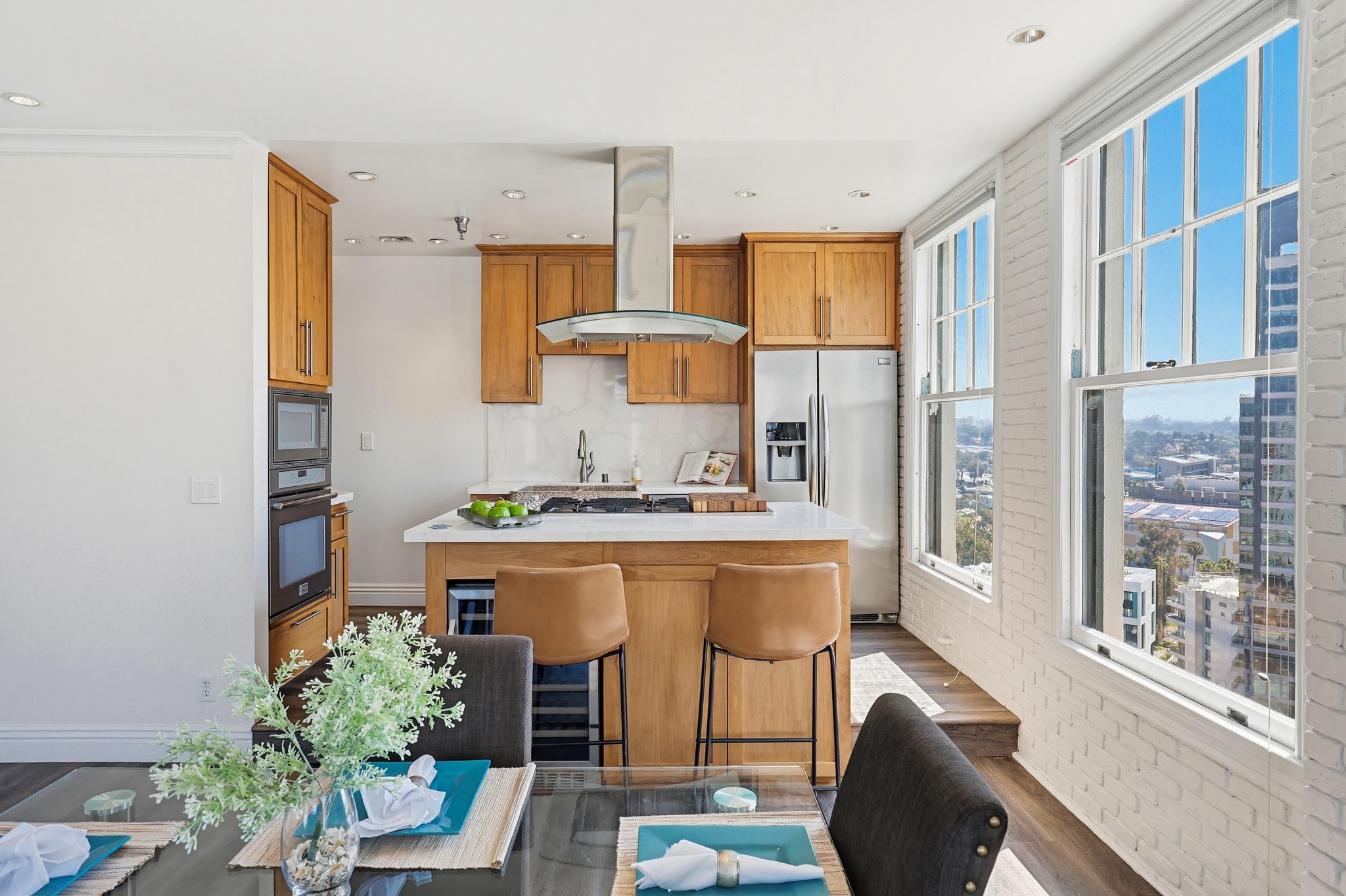 Virtual tour photo 38 of 85 for 702 Ash St