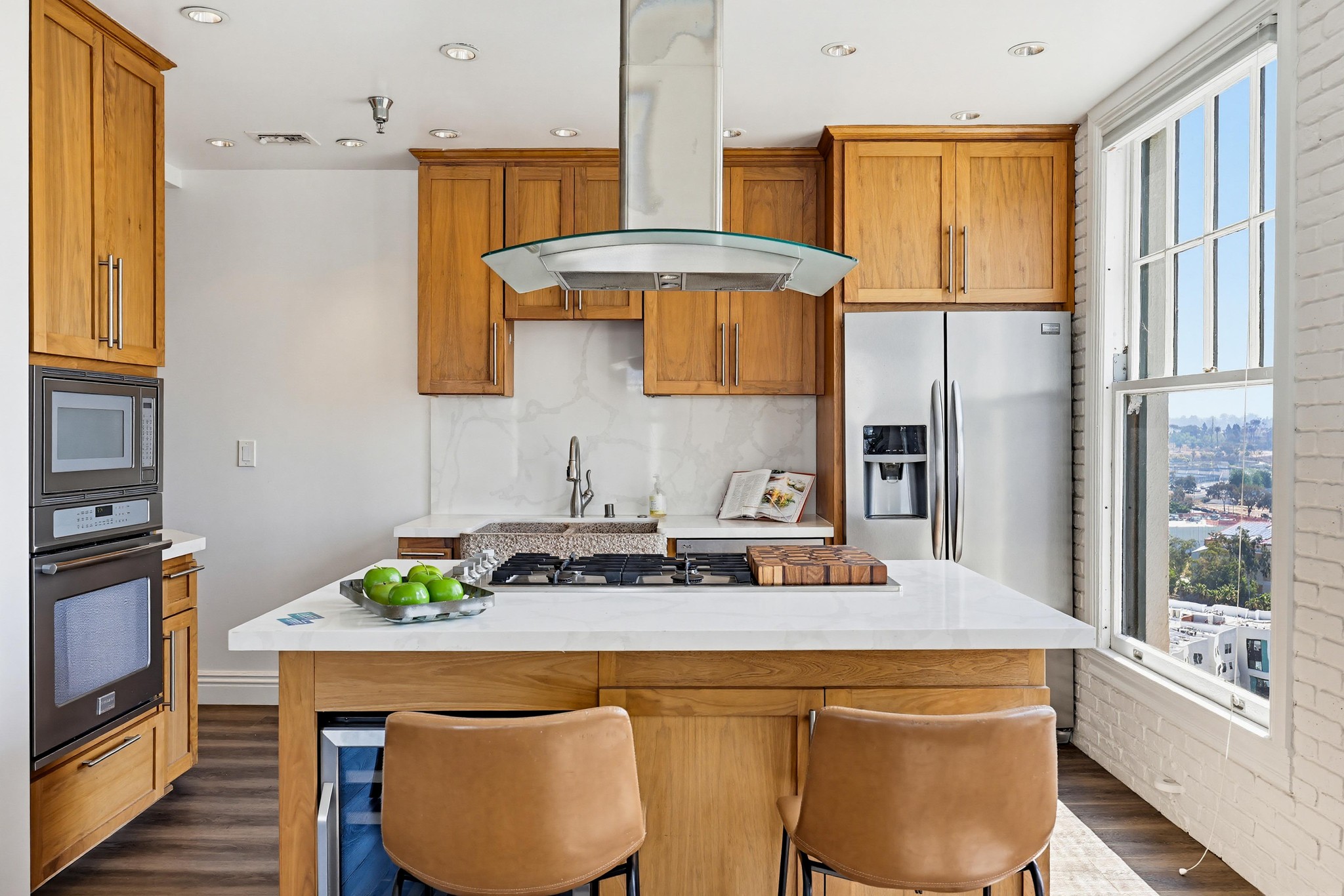 Virtual tour photo 39 of 85 for 702 Ash St