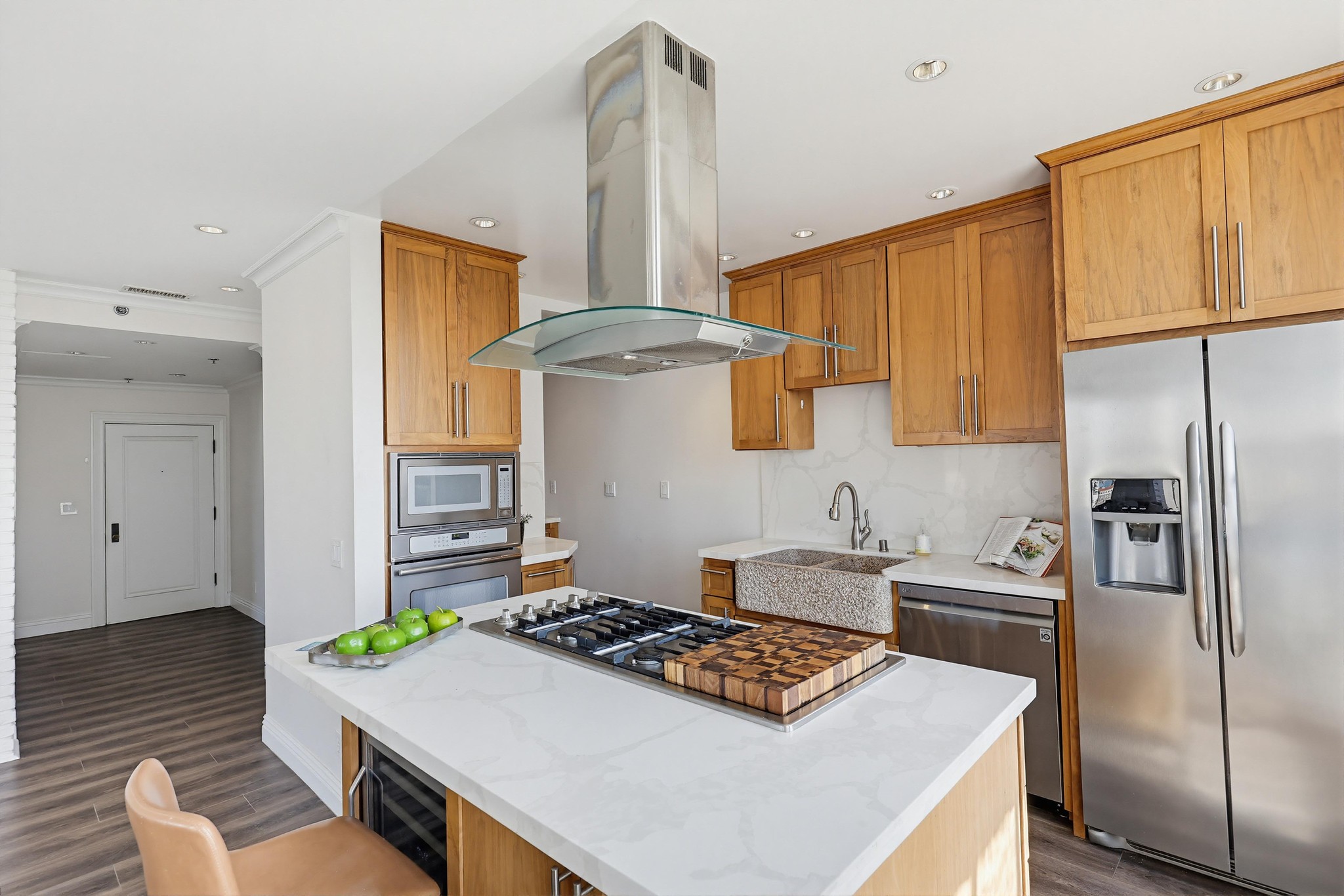 Virtual tour photo 40 of 85 for 702 Ash St