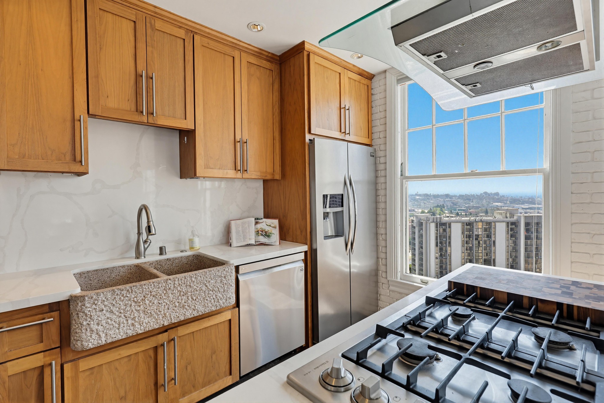 Virtual tour photo 41 of 85 for 702 Ash St