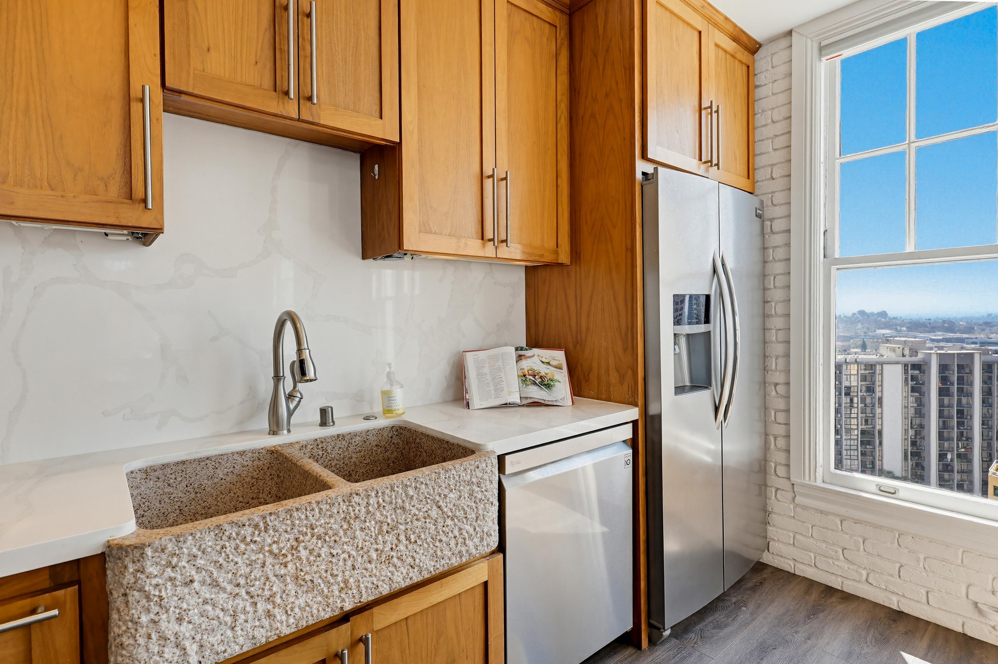 Virtual tour photo 42 of 85 for 702 Ash St