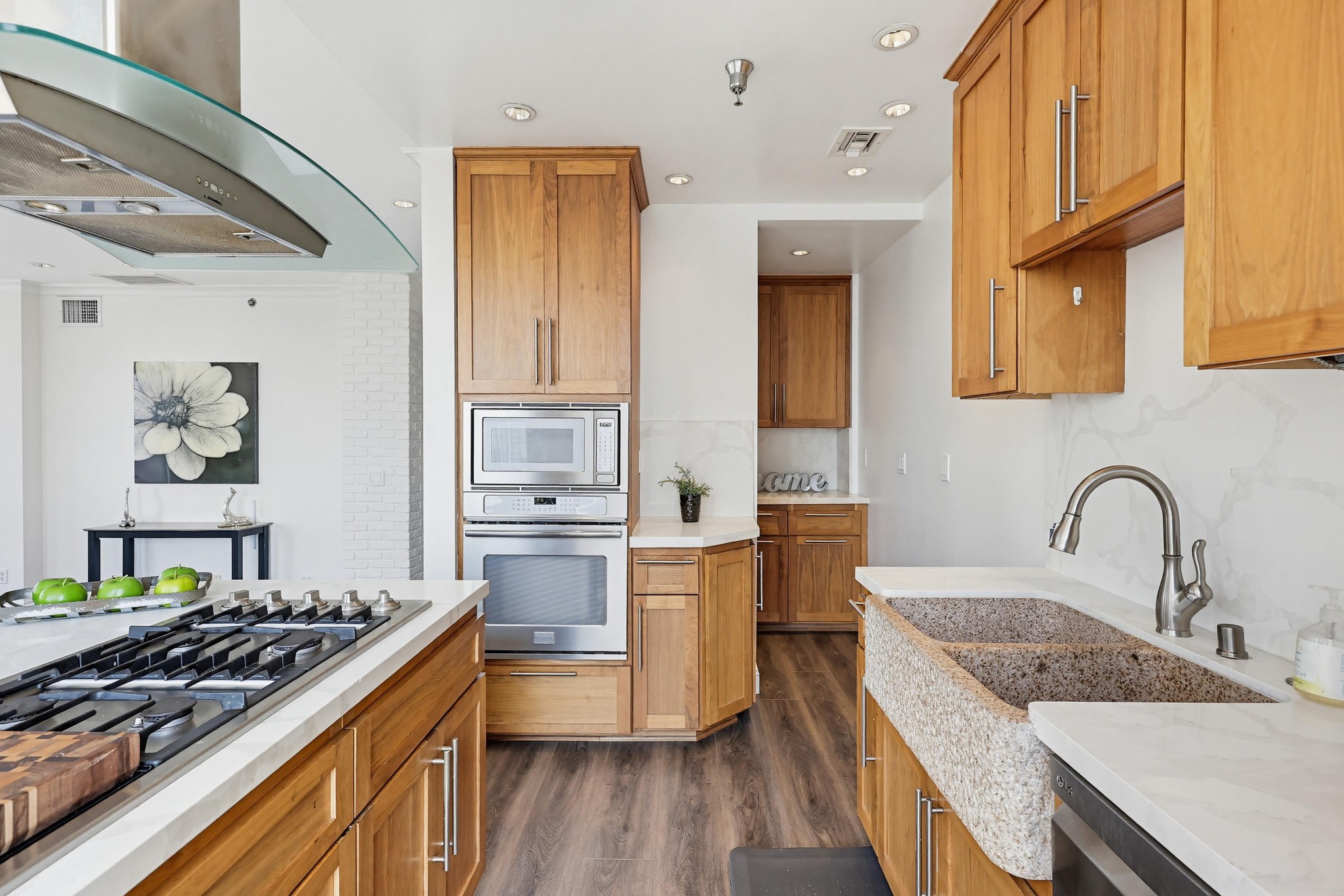 Virtual tour photo 47 of 85 for 702 Ash St