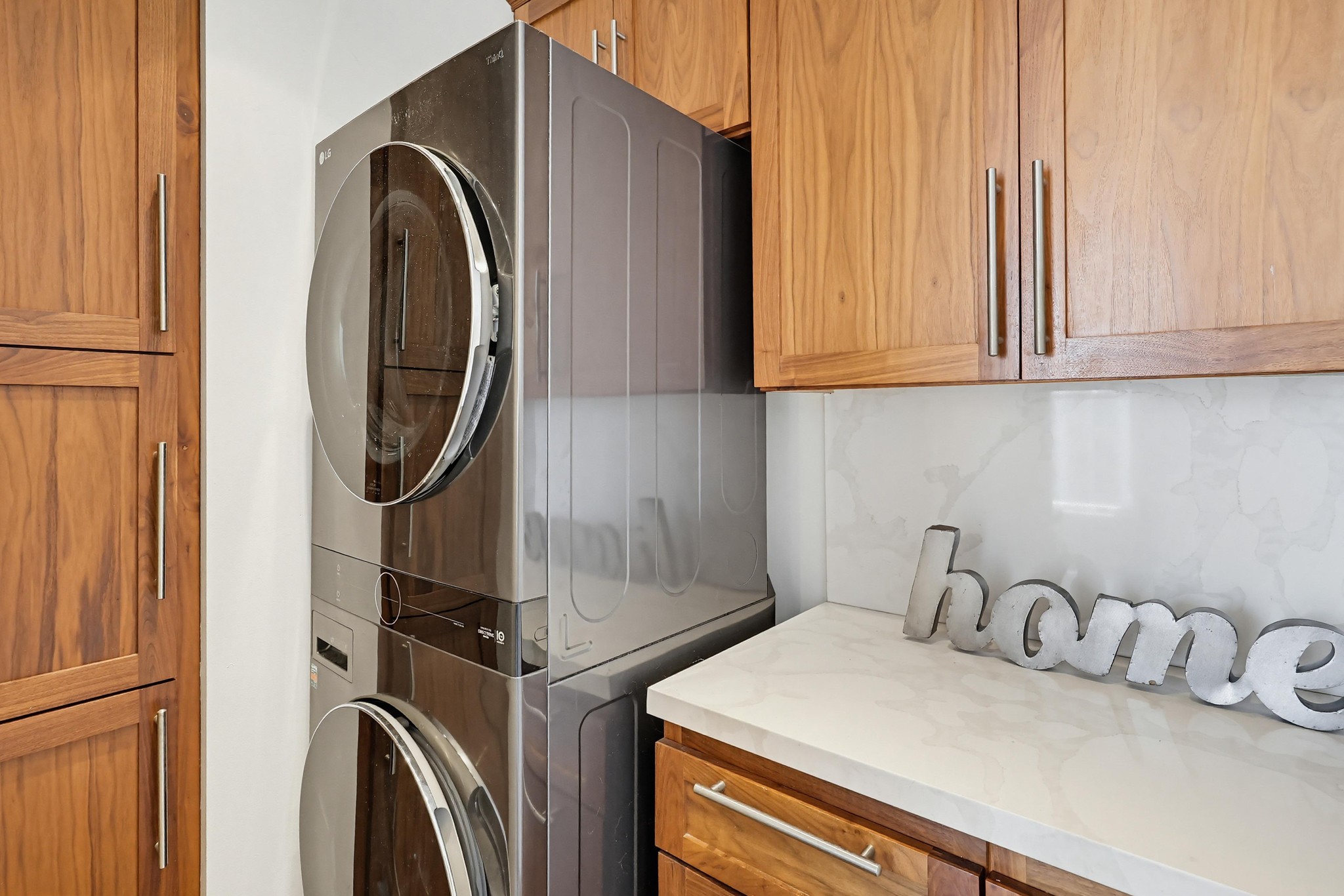 Virtual tour photo 48 of 85 for 702 Ash St