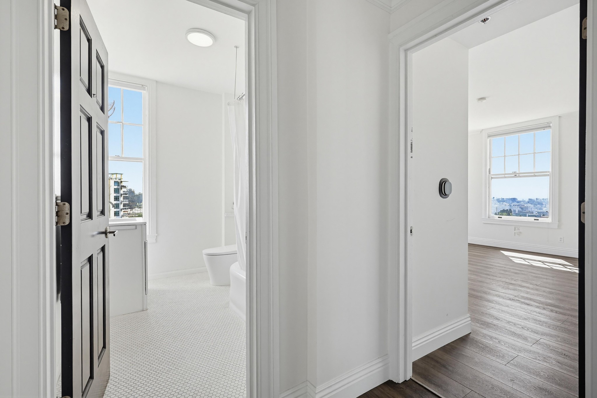 Virtual tour photo 50 of 85 for 702 Ash St