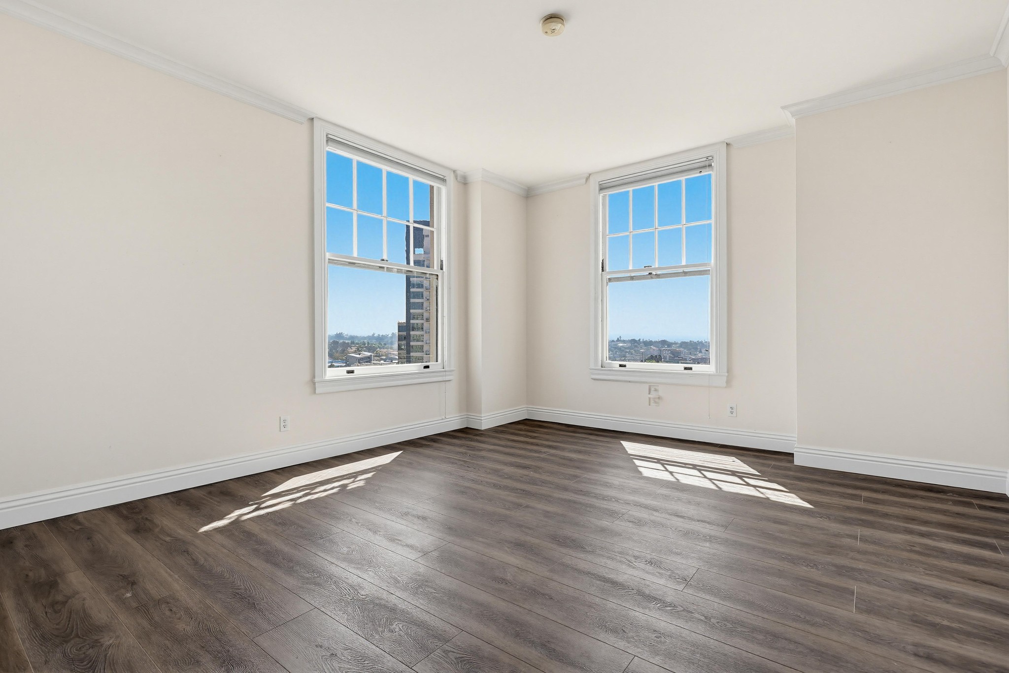Virtual tour photo 51 of 85 for 702 Ash St