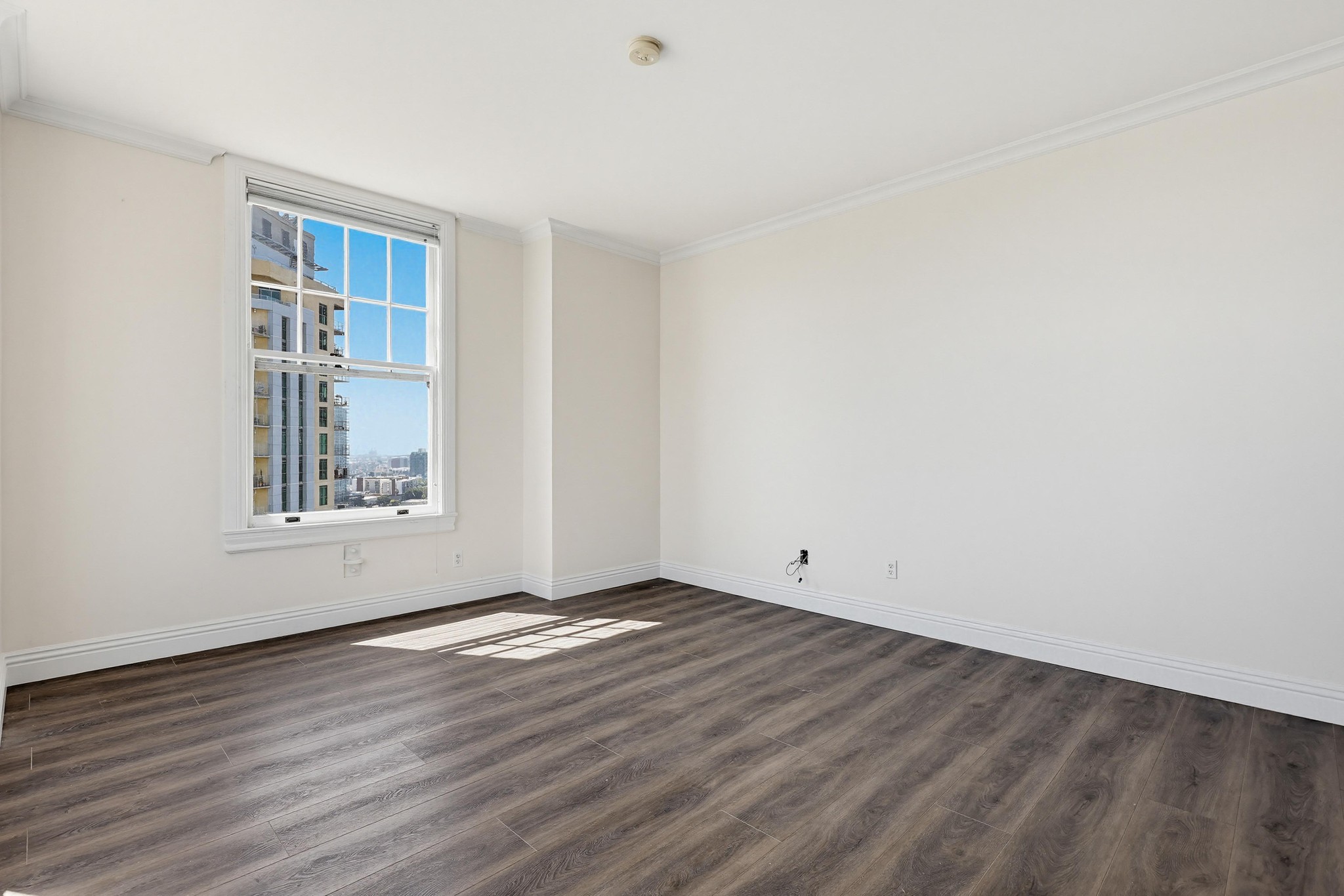 Virtual tour photo 52 of 85 for 702 Ash St