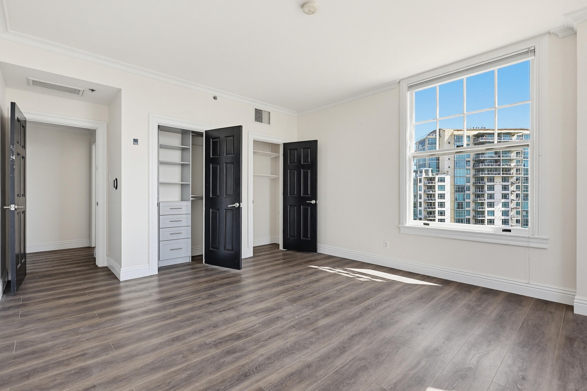 Virtual tour photo 53 of 85 for 702 Ash St