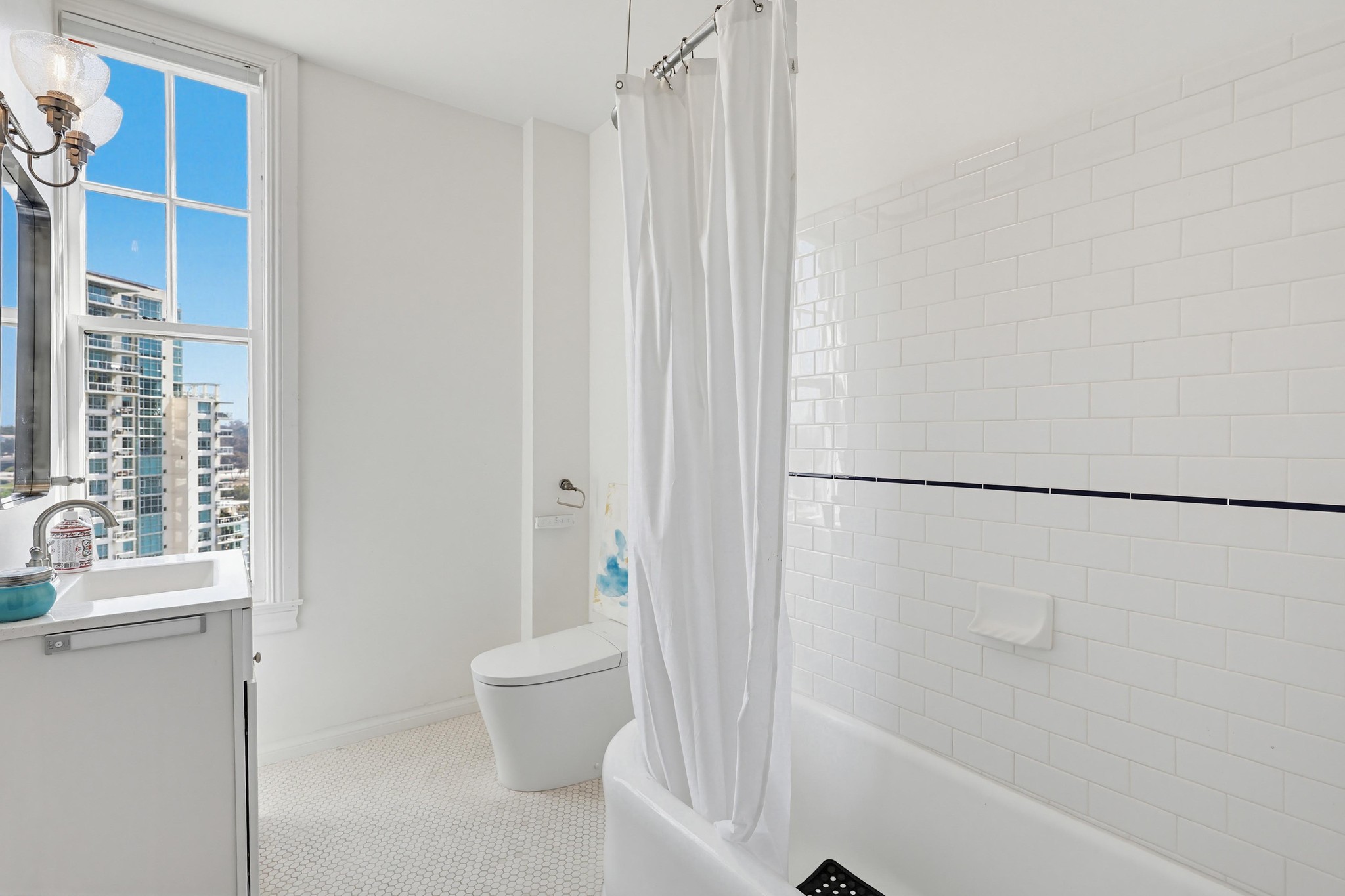 Virtual tour photo 55 of 85 for 702 Ash St