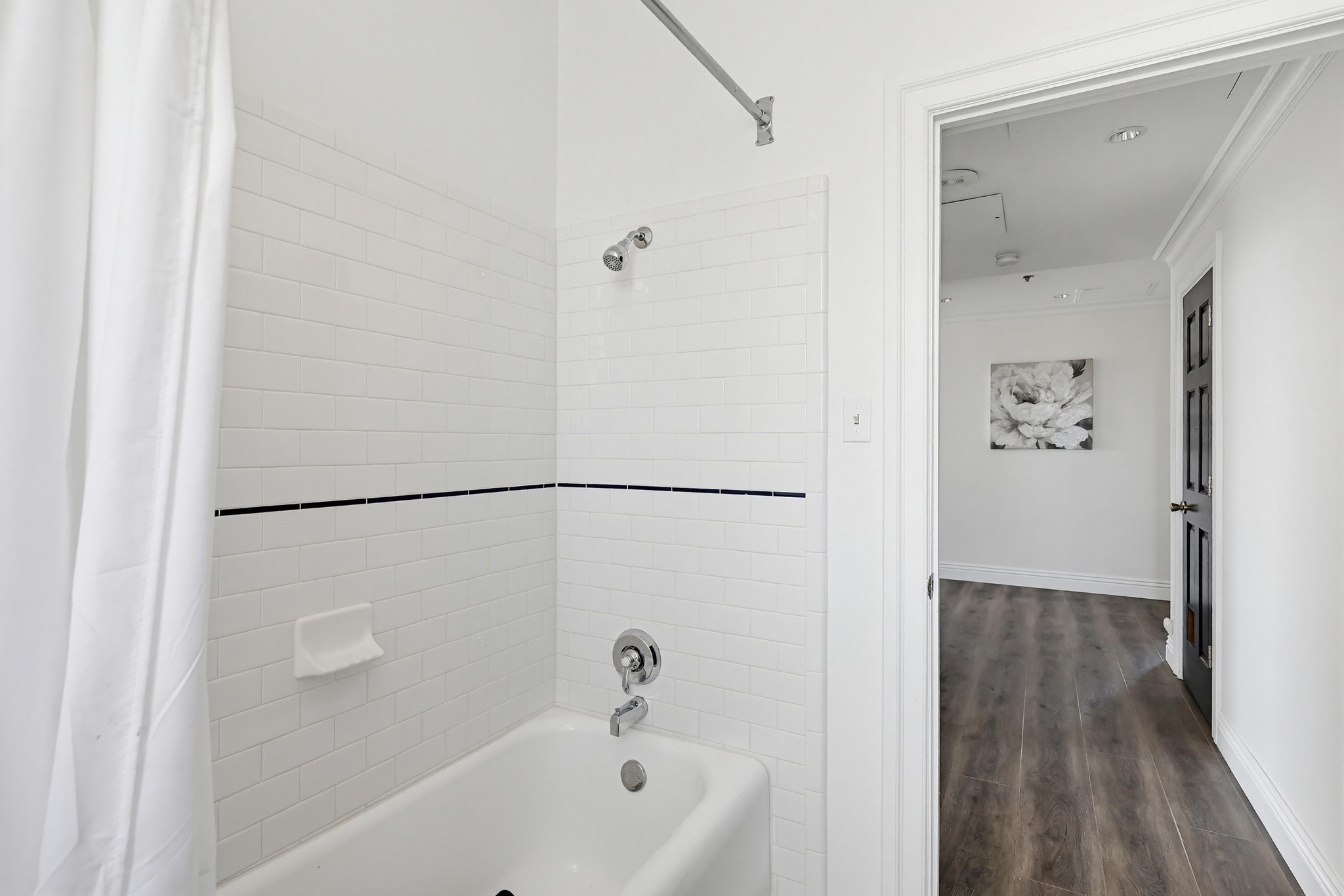 Virtual tour photo 57 of 85 for 702 Ash St