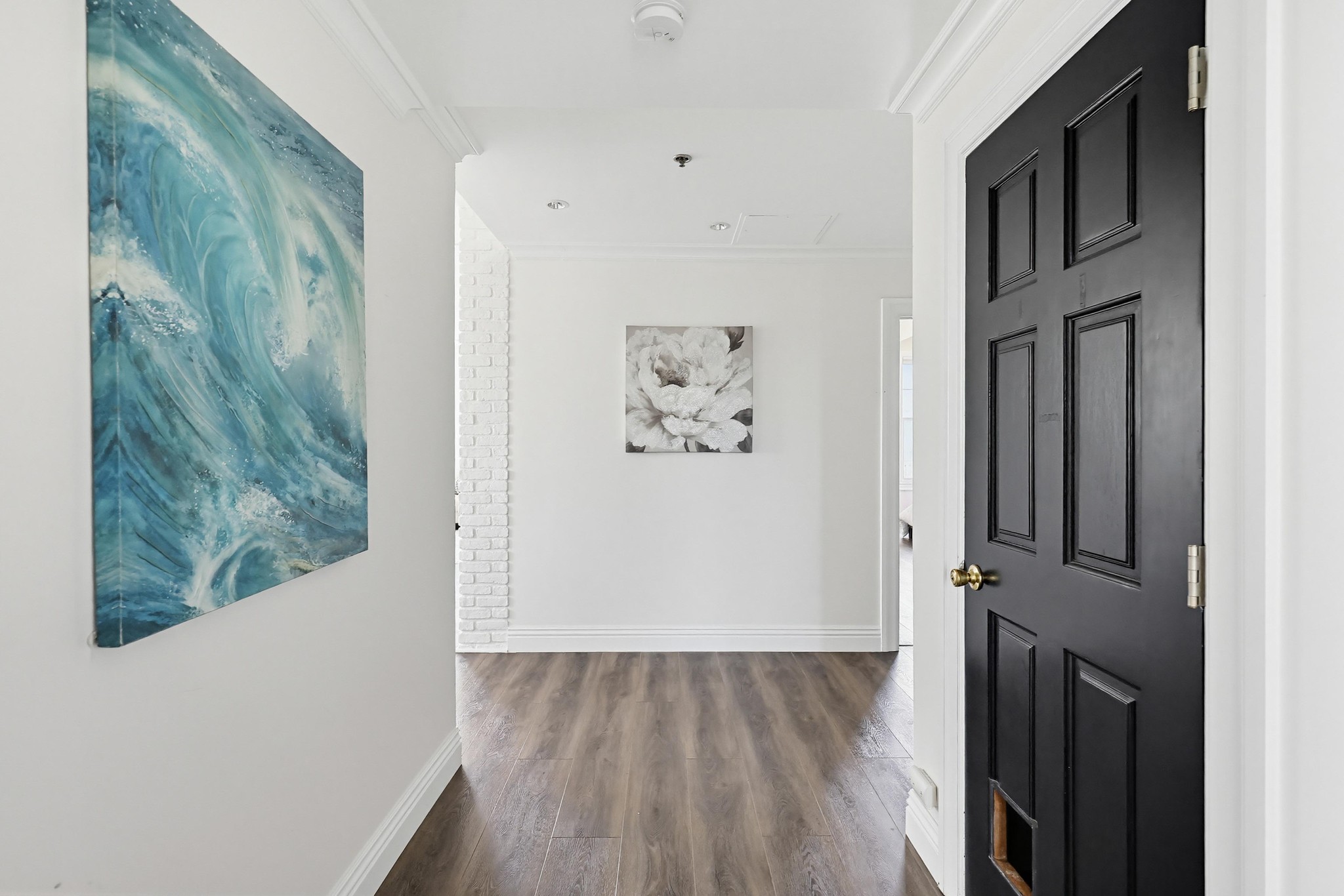 Virtual tour photo 59 of 85 for 702 Ash St