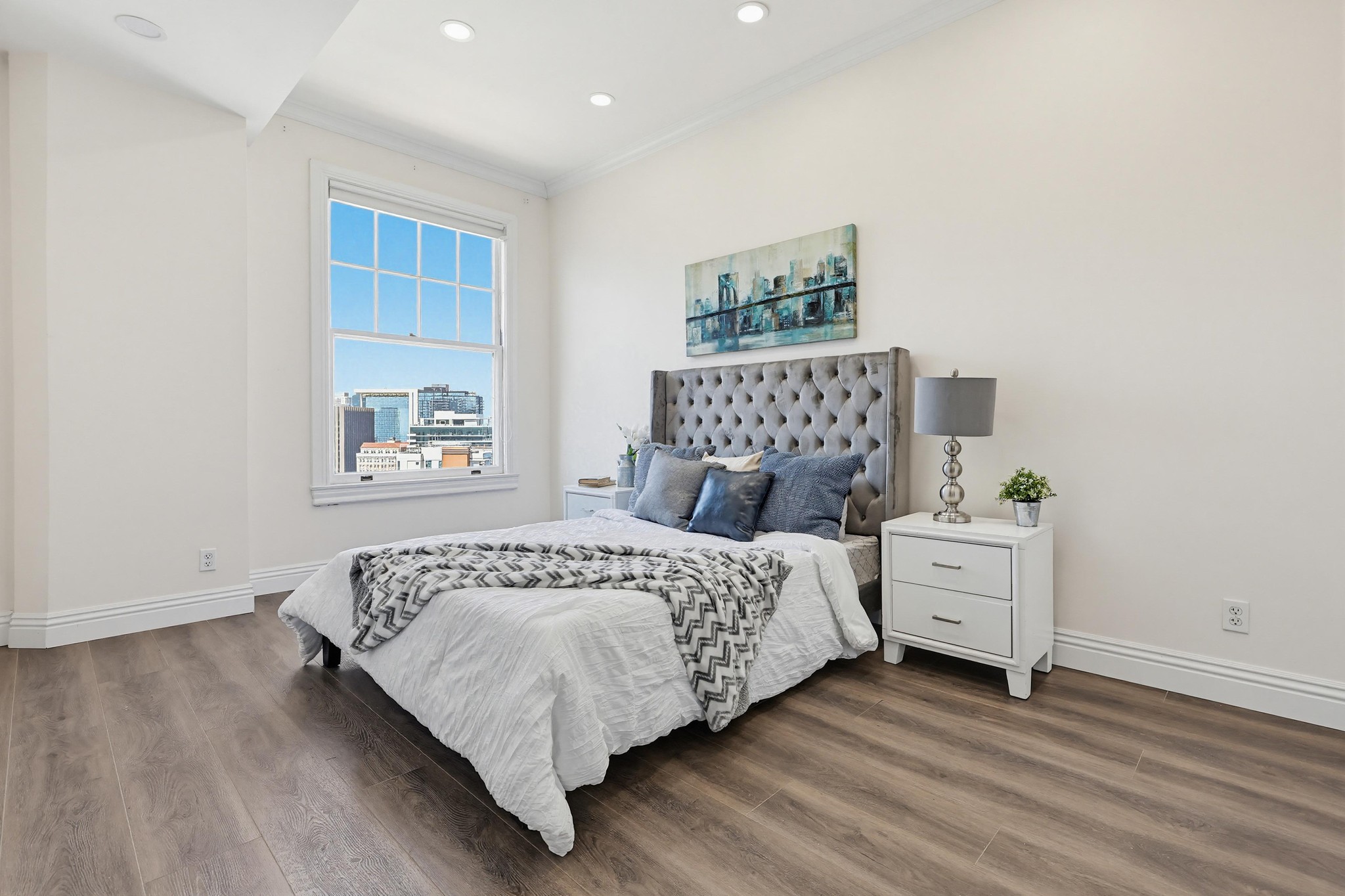 Virtual tour photo 60 of 85 for 702 Ash St