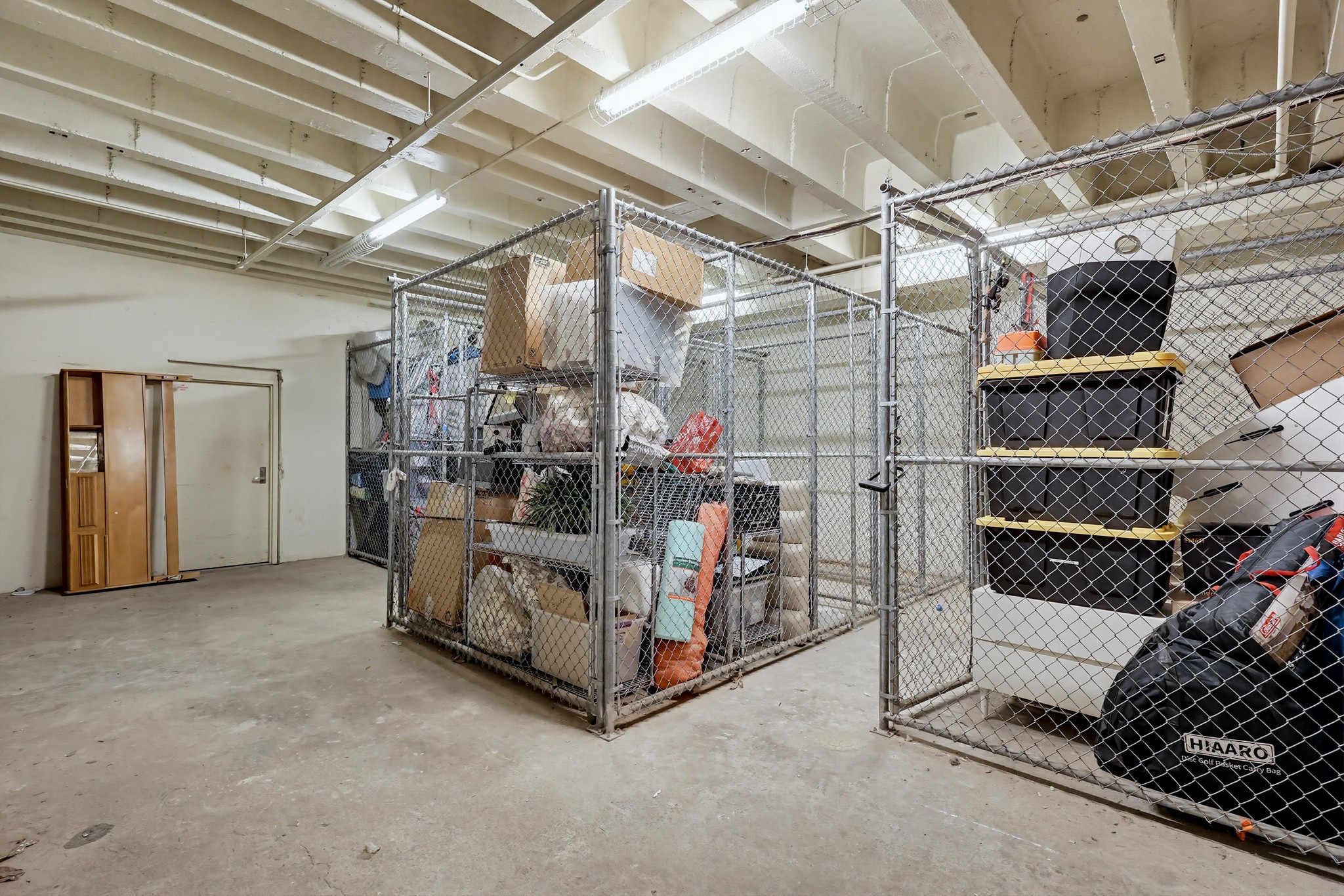 Virtual tour photo 82 of 85 for 702 Ash St