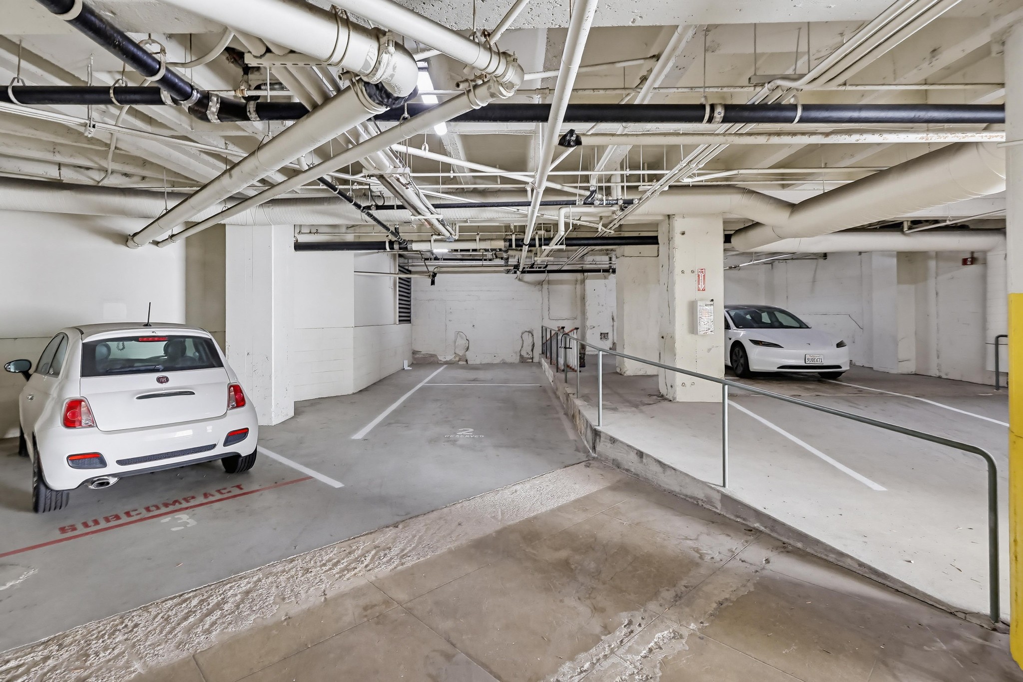 Virtual tour photo 85 of 85 for 702 Ash St