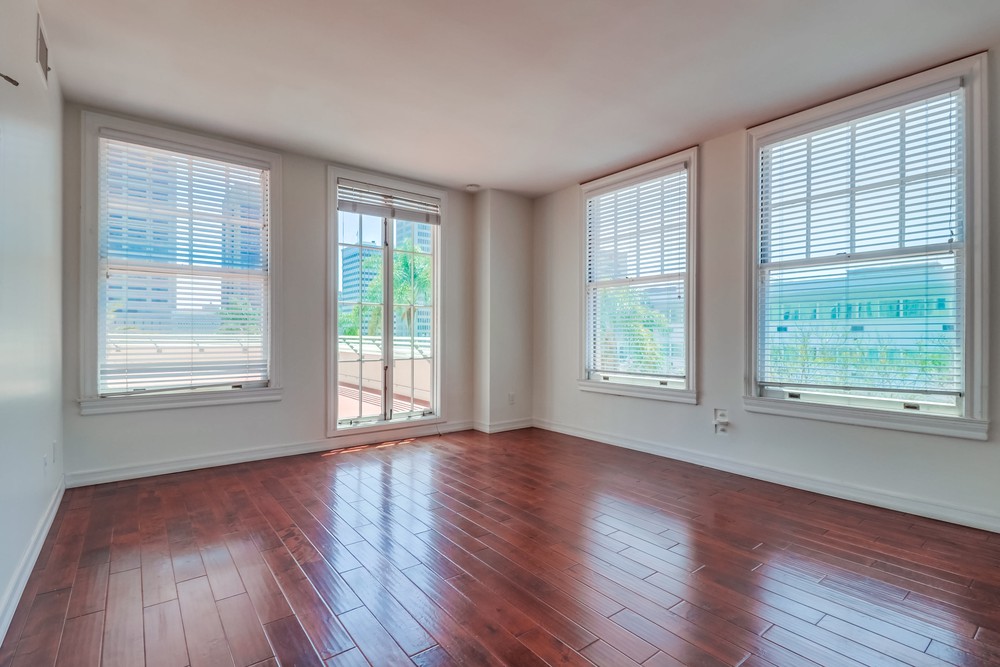 Virtual tour photo 12 of 29 for 702 Ash St UNIT 202