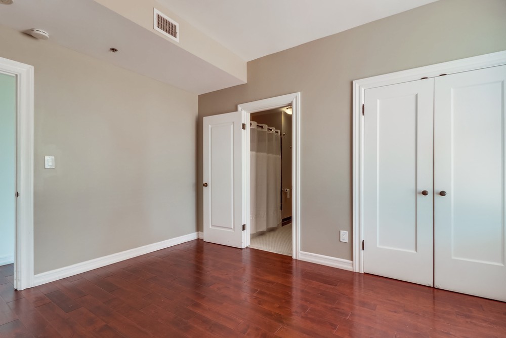 Virtual tour photo 23 of 29 for 702 Ash St UNIT 202