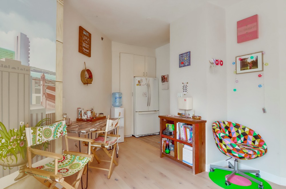 Virtual tour photo 9 of 23 for 702 Ash St UNIT 501