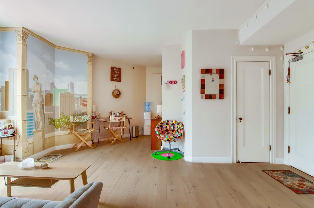 Virtual tour photo 10 of 23 for 702 Ash St UNIT 501