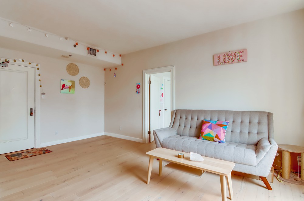 Virtual tour photo 12 of 23 for 702 Ash St UNIT 501